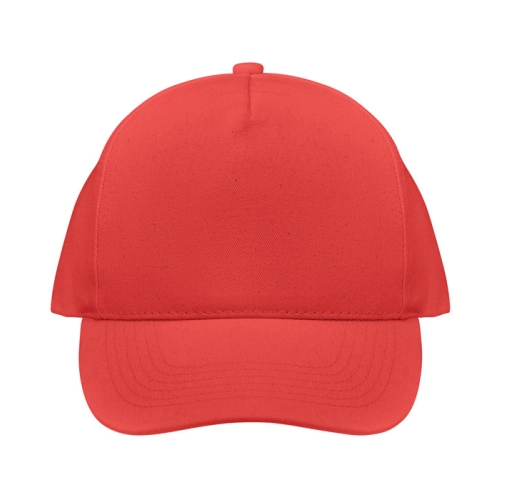 rojo BICCA CAP MO6432