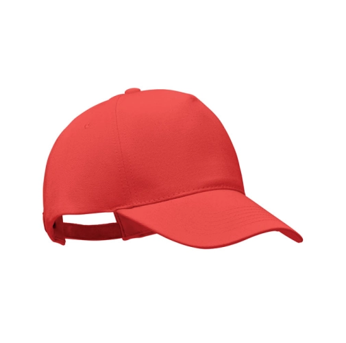 BICCA CAP MO6432
