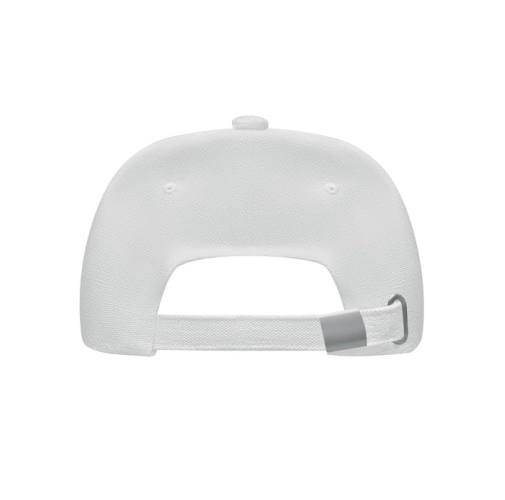 blanco BICCA CAP MO6432