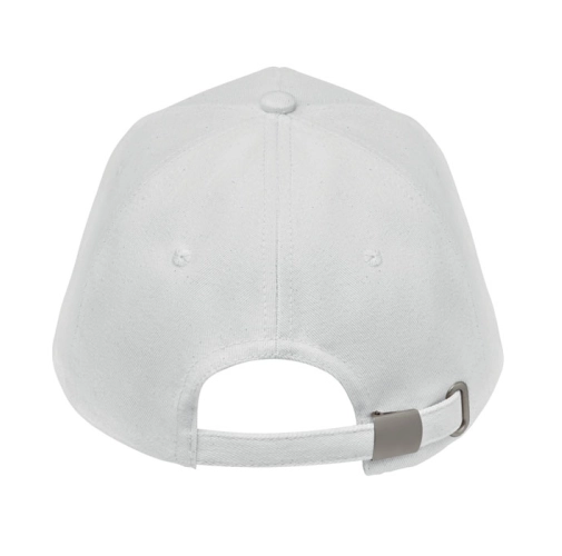 blanco BICCA CAP MO6432