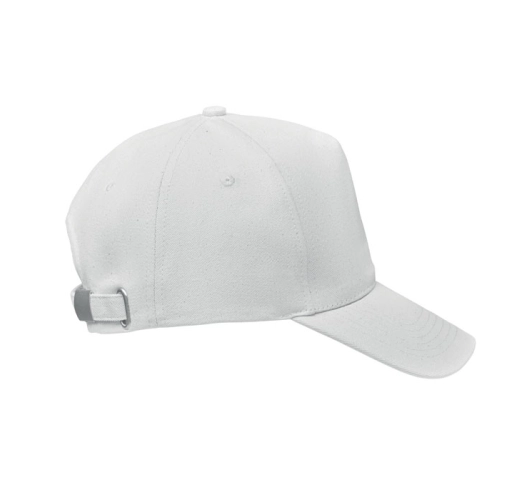 blanco BICCA CAP MO6432