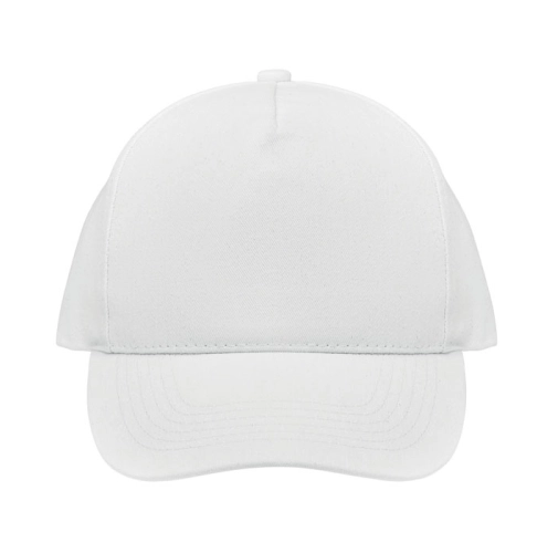 blanco BICCA CAP MO6432