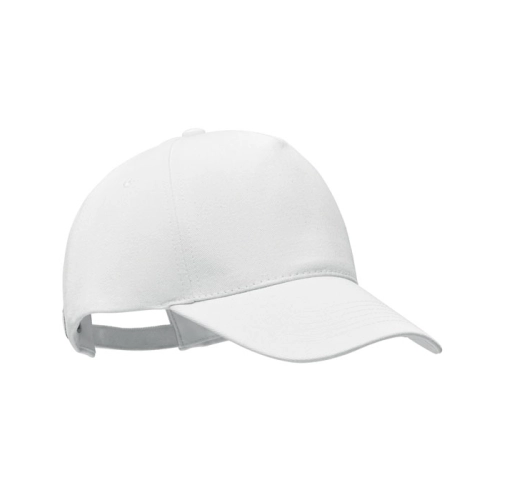 BICCA CAP MO6432