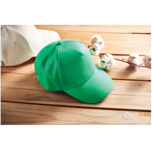 verde BICCA CAP MO6432