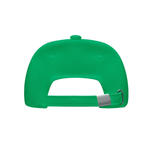 verde BICCA CAP MO6432