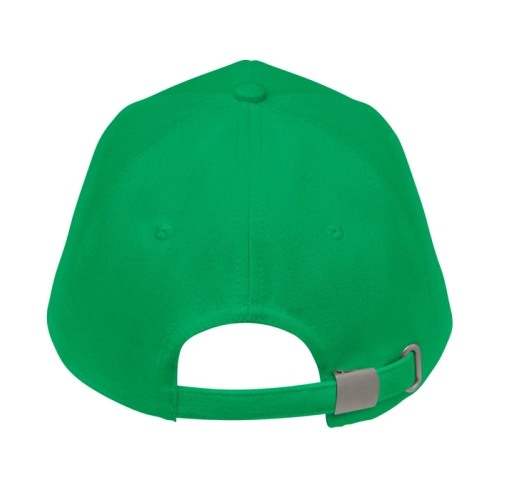 verde BICCA CAP MO6432