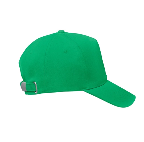 verde BICCA CAP MO6432