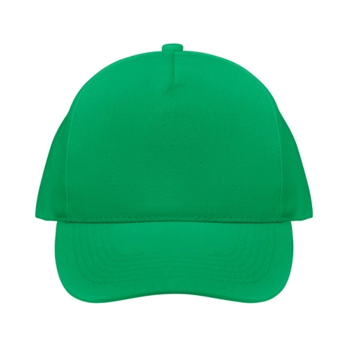 verde BICCA CAP MO6432