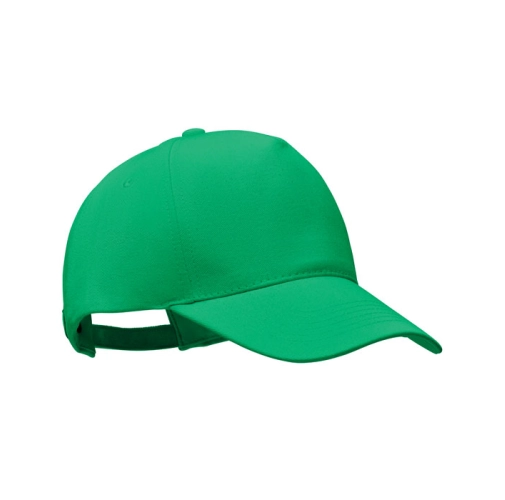 BICCA CAP MO6432