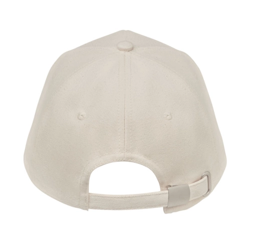 beig BICCA CAP MO6432
