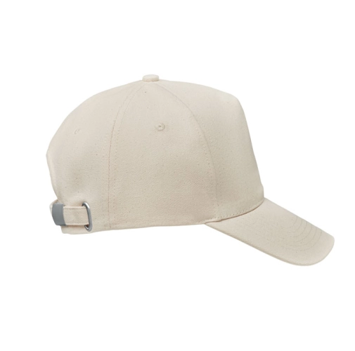 beig BICCA CAP MO6432