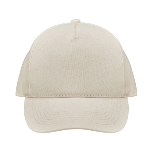 beig BICCA CAP MO6432