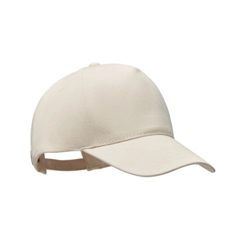BICCA CAP MO6432