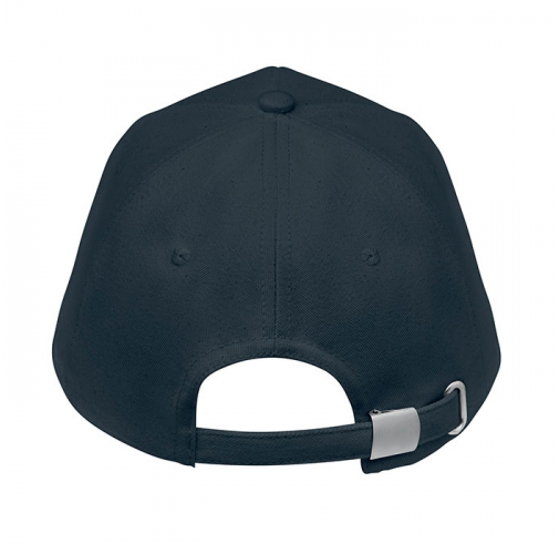 BICCA CAP MO6432