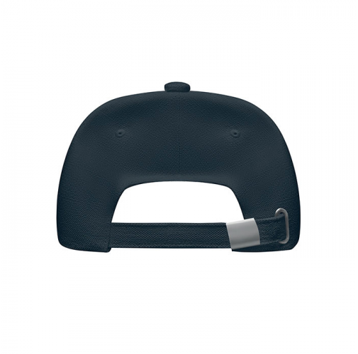 BICCA CAP MO6432