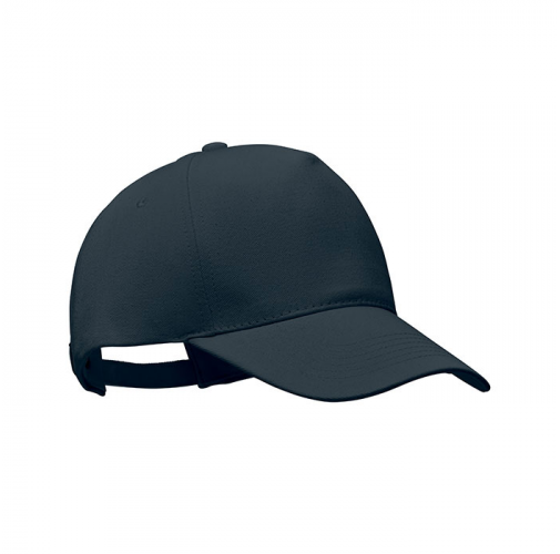 BICCA CAP MO6432