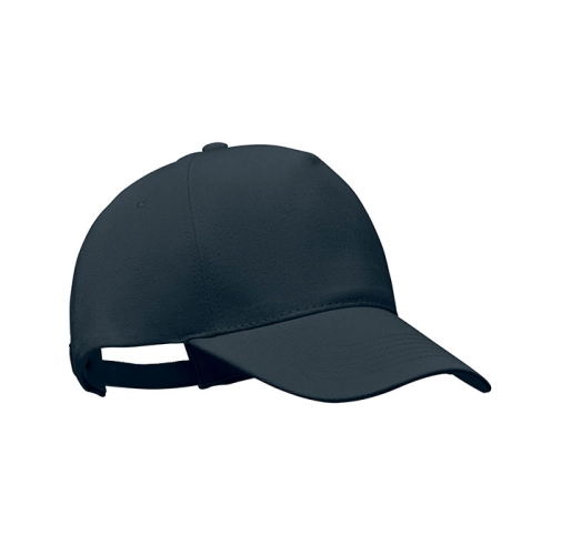 BICCA CAP MO6432