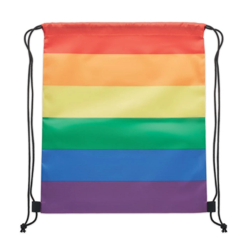 multicolor BOW MO6436