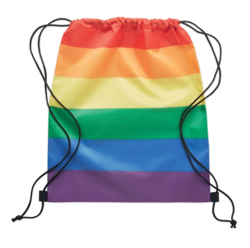 multicolor BOW MO6436