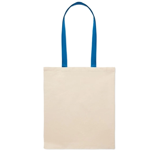 azul royal ZEVRA MO6437