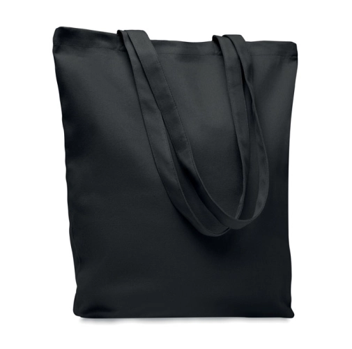 negro RASSA COLOURED MO6442