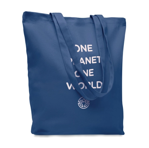 azul RASSA COLOURED MO6442