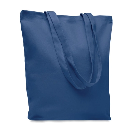 azul RASSA COLOURED MO6442