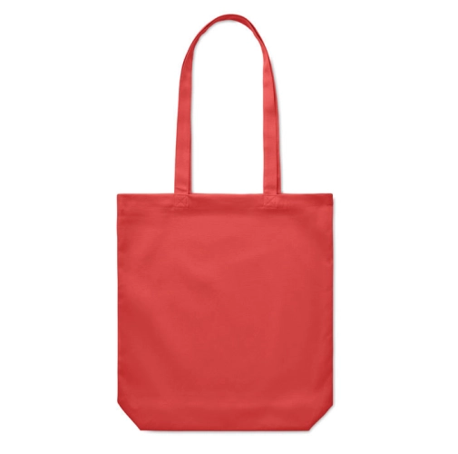 rojo RASSA COLOURED MO6442