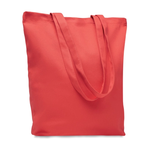 rojo RASSA COLOURED MO6442