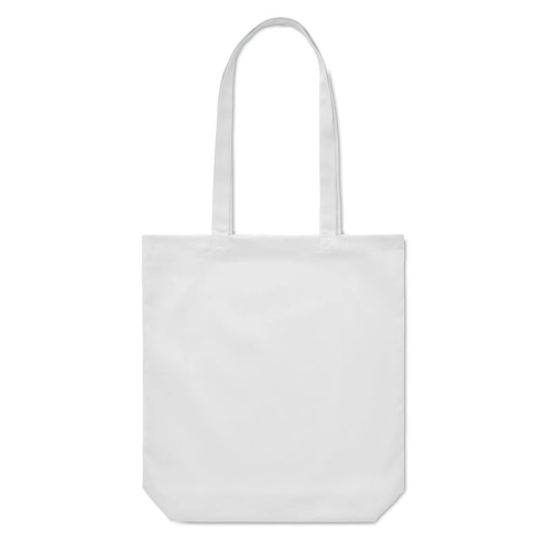 blanco RASSA COLOURED MO6442