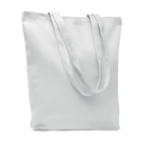 blanco RASSA COLOURED MO6442