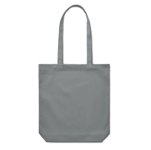 gris RASSA COLOURED MO6442