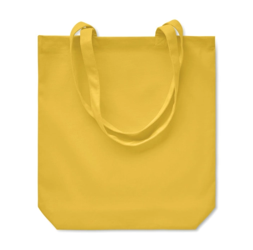 RASSA COLOURED MO6442