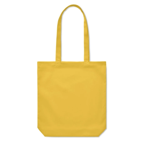 RASSA COLOURED MO6442