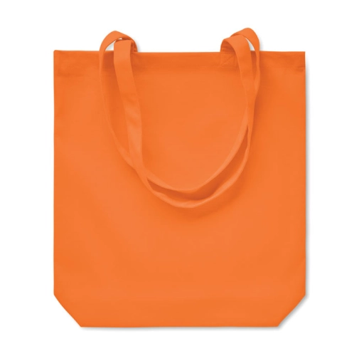 RASSA COLOURED MO6442