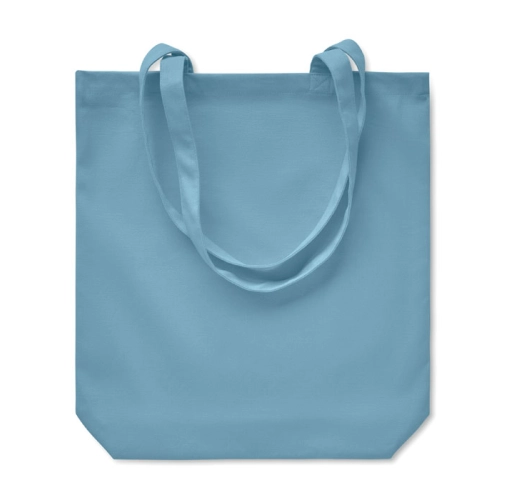 RASSA COLOURED MO6442