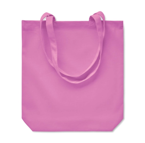 RASSA COLOURED MO6442