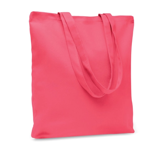 RASSA COLOURED MO6442