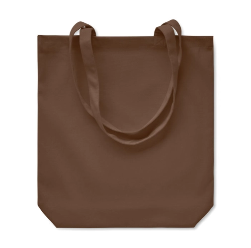 RASSA COLOURED MO6442