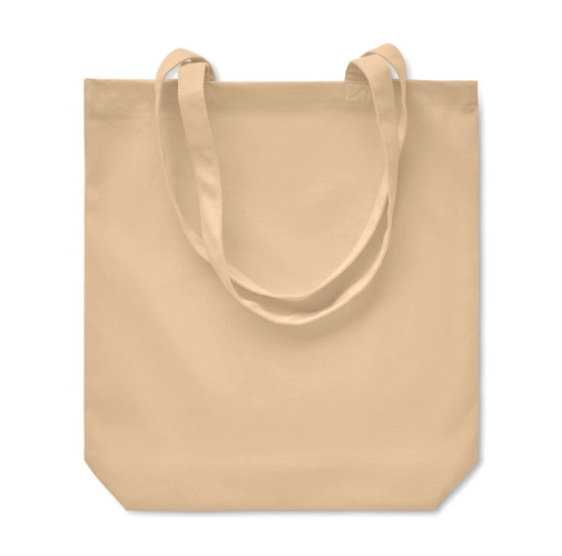 RASSA COLOURED MO6442