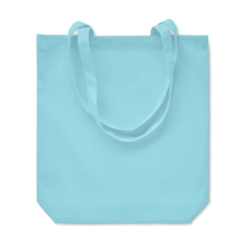 RASSA COLOURED MO6442