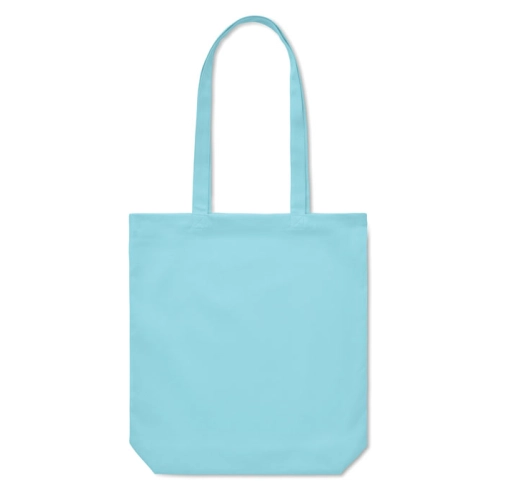 RASSA COLOURED MO6442