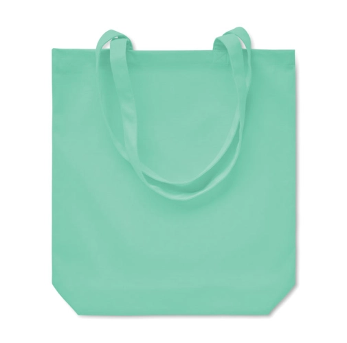 RASSA COLOURED MO6442