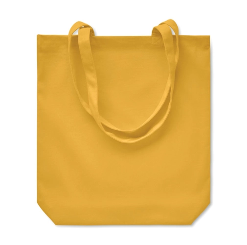 RASSA COLOURED MO6442