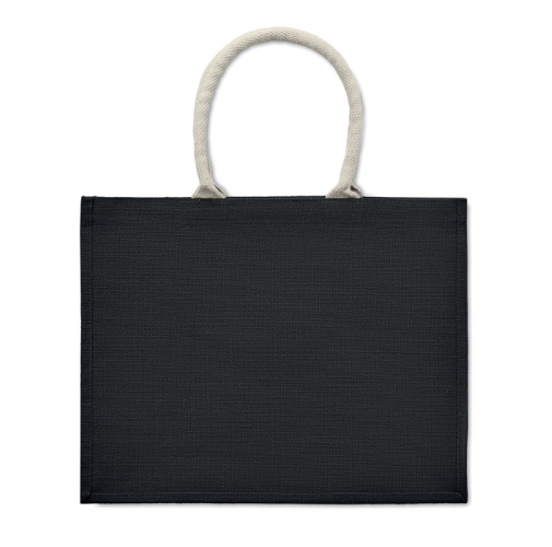 negro AURA MO6443