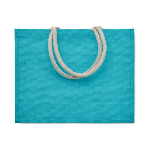 turquesa AURA MO6443