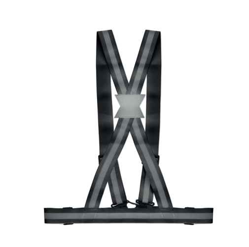 negro ALLVISIBLE MO6445