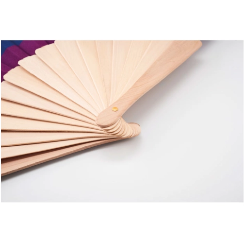 multicolor BOWFAN MO6446