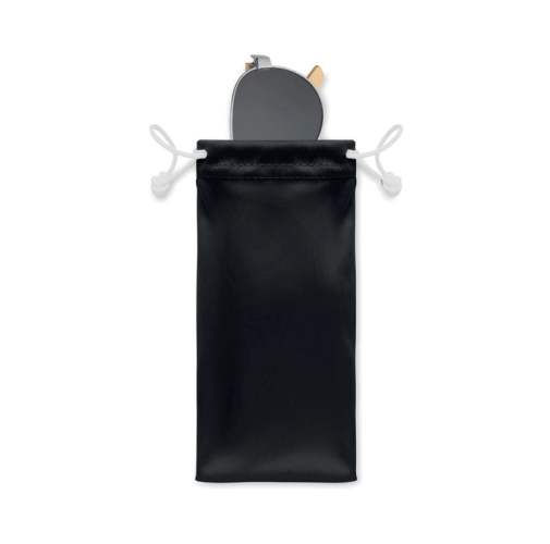 negro HONIARA MO6450