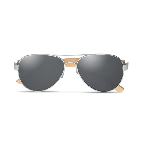 negro HONIARA MO6450